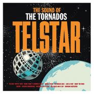 The Tornados, Telstar: The Sound Of The Tornados (LP)