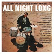 Various Artists, All Night Long [OST] (LP)