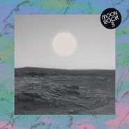 Various Artists, Moon Rock Vol. 3 (LP)