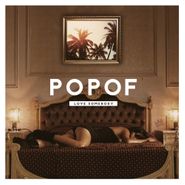 Popof, Love Somebody (CD)
