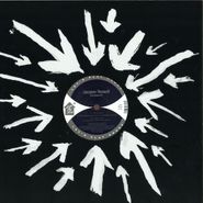 Jacques Renault, Talk System (12")