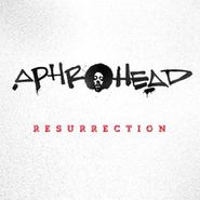 Aphrohead, Resurrection (LP)