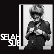 Selah Sue, Selah Sue (LP)