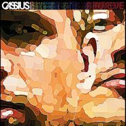 Cassius, Au Reve (LP)