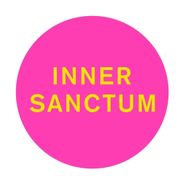 Pet Shop Boys, Inner Sanctum (12")