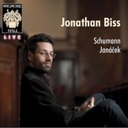 Robert Schumann, Schumann: Wigmore Hall Live (CD)