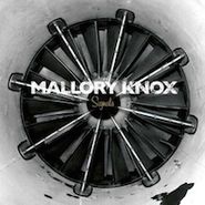 Mallory Knox, Signals (CD)
