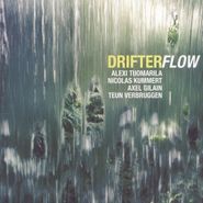 Drifter, Flow (CD)