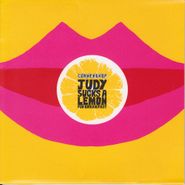 Cornershop, Judy Sucks A Lemon For Breakfa (CD)