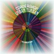 Cornershop, Urban Turban (CD)