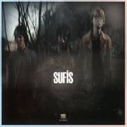 The Sufis, Sufis (LP)