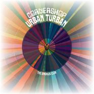 Cornershop, Urban Turban: The Singhles Clu (LP)