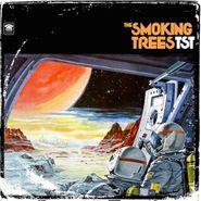 The Smoking Trees, TST (LP)