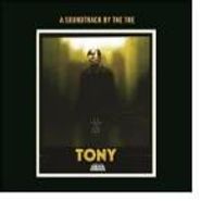 The The, Tony [OST] (CD)