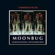 The The, Moonbug (CD)