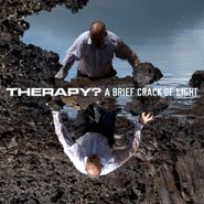 Therapy?, A Brief Crack Of Light (LP)