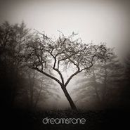 Sorrow, Dreamstone (LP)