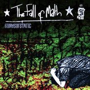 65daysofstatic, The Fall Of Math [Deluxe Edition] (CD)