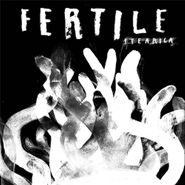Stearica, Fertile (LP)