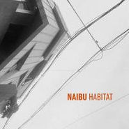 , Habitat (CD)