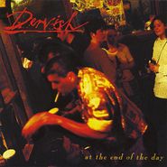 Dervish, At The End Of The Day (CD)