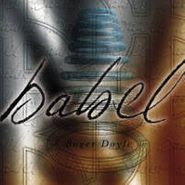 Roger Doyle, Angel/Babel (CD)