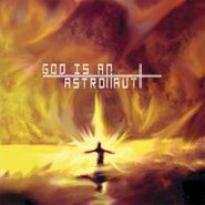 God Is an Astronaut, God Is An Astronaut (CD)