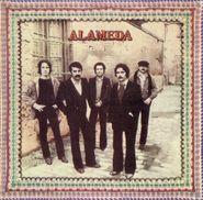 Alameda, Alameda (CD)