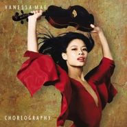 Vanessa-Mae, Choreography [German Import] (CD)