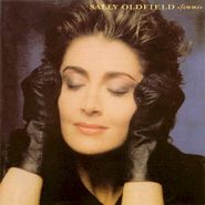 Sally Oldfield, Femme (CD)