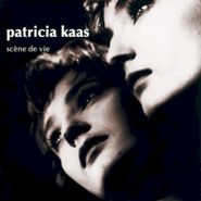 Patricia Kaas, Scene De Vie (CD)