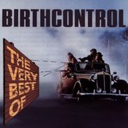 Birth Control, Very Best Of (CD)