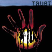 Trust, Prefabriques (CD)