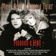Meat Loaf, Heaven & Hell (CD)