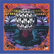 The Boo Radleys, Giant Steps (CD)