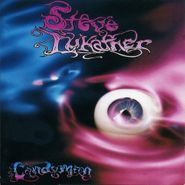Steve Lukather, Candyman (CD)