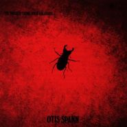Otis Spann, The Biggest Thing Since Colossus (CD)