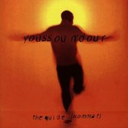 Youssou N'Dour, The Guide (CD)