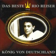 Rio Reiser, Das Beste (CD)