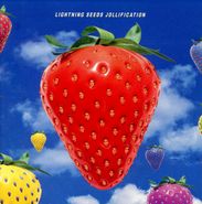 The Lightning Seeds, Jollification (CD)