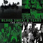Blood, Sweat & Tears, Collection (CD)