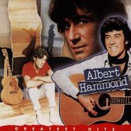 Albert Hammond, Greatest Hits (CD)
