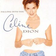 Celine Dion, Falling Into You (CD)