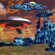 Boston, Greatest Hits (CD)