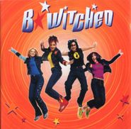 B*Witched, B-Witched [Uk Import] (CD)