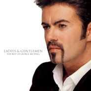 George Michael, Ladies & Gentleman: Best Of [Bonus Track] (alt Tracks) (CD)