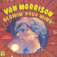 Van Morrison, Blowin' Your Mind (CD)