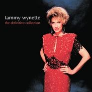 Tammy Wynette, The Definitive Collection (CD)