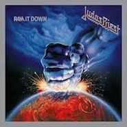 Judas Priest, Ram It Down (CD)