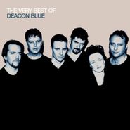 Deacon Blue, Very Best Of Deacon Blue (CD)